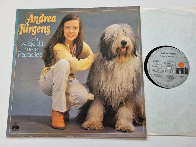 ANDREA BENINI - Drumphilia Vinyl Lp Neuf EUR 59,98 - PicClick FR