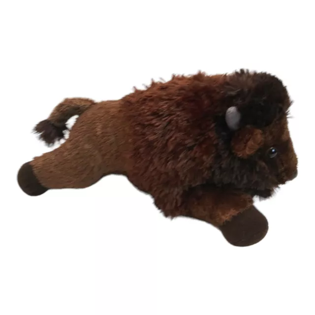 Aurora World Miyoni Elk 13.5 Plush