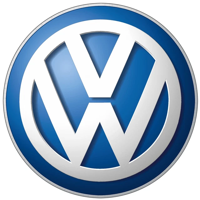 Remap per VW Volkswagen Golf