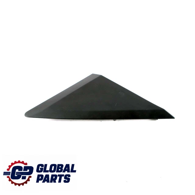 Mercedes Sprinter Wing Mirror Trim - Left Right Door Finisher Corner Replacement