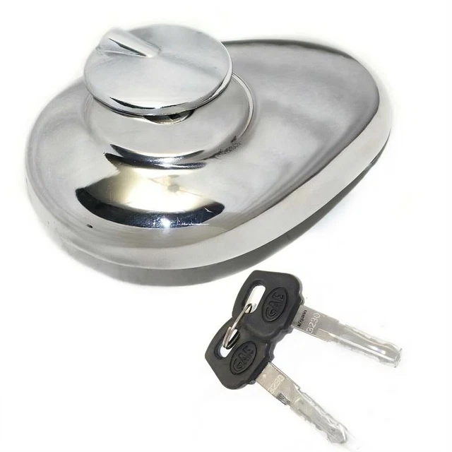 classic 350 fuel injection