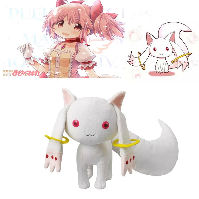 7.8 Anime Mew Mewtwo Pokemon Action Figure Toys Big Size 20CM Cute Mew  Pokemon Anime Figure Dolls Gifts Toys for Children - AliExpress