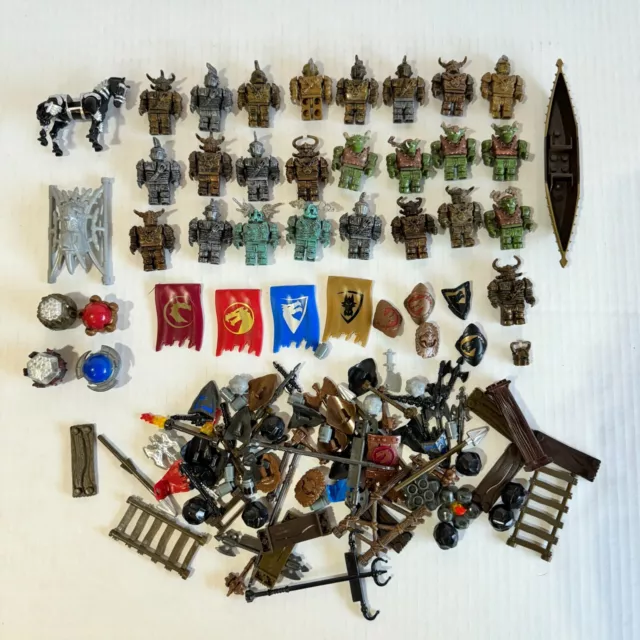 古典 Toy Building Accessories, PicClick - Hobbies  & Toys Toys, Building Blocks, & Toys Building フェイスクリーム