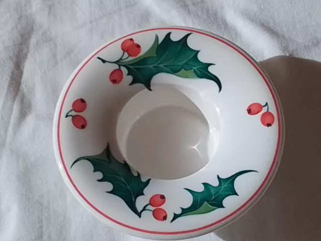 https://www.picclickimg.com/BQsAAOSwd2JkqgLO/Replacement-Villeroy-Boch-Holly-Berry-candle-holder.webp