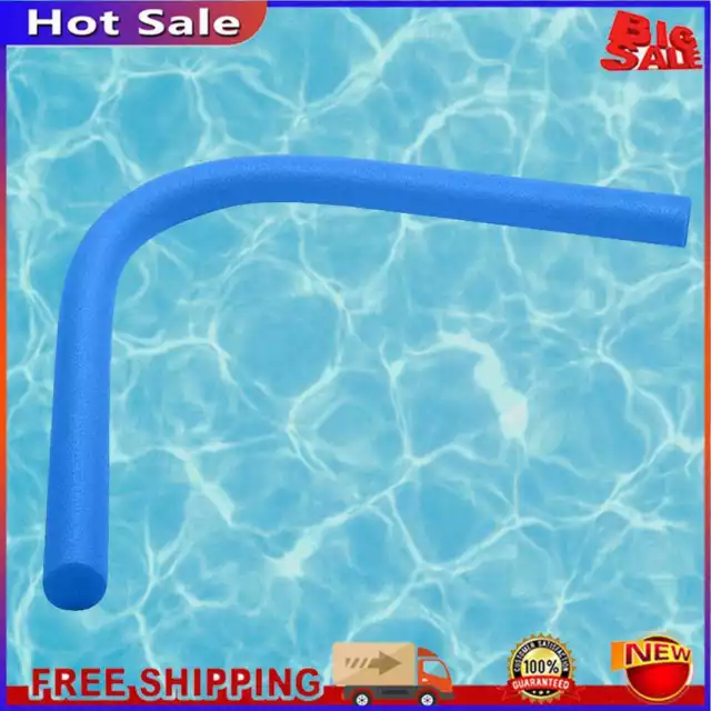 SWIM POOL WATER Float Stick Low Density for Swimming Floating Craft  Projects $9.89 - PicClick AU