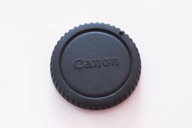 Canon EOS PC-GF30 Gehäusedeckel aus Japan [Ausgezeichnet++]