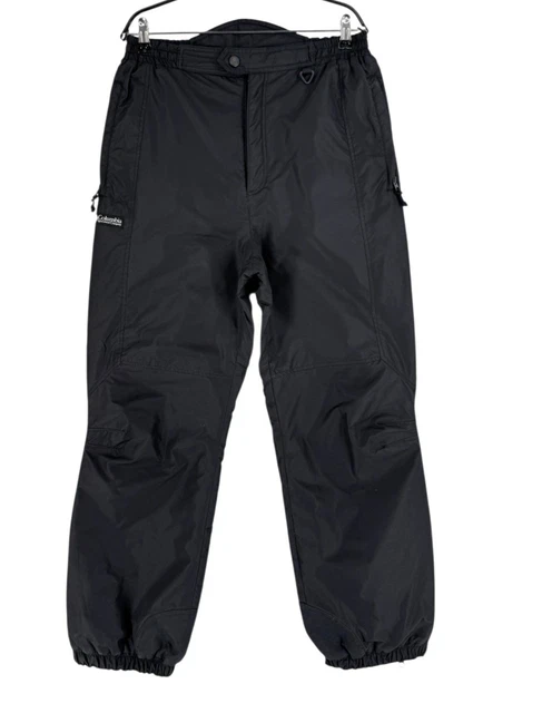 Achat Lunalite 3L Gore-Tex® pantalon de ski/snowboard femmes femmes pas