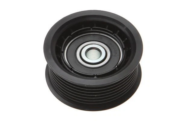 Rullo Tenditore E Puleggia Cinghia Dentata FAST FT44096 Per Citroën, Fiat, Iveco, Peugeot
