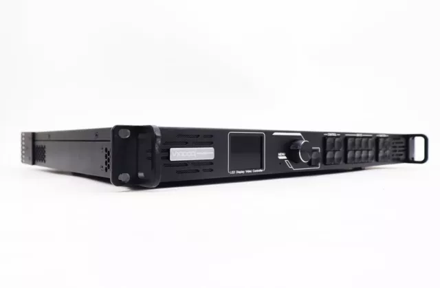 VX1000 NovaStar Best Price LED Screen All-in-One Controller LED Video Processor