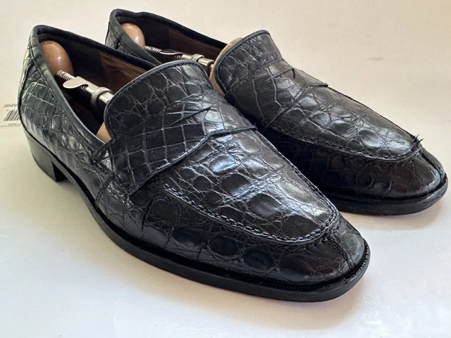 Dress Shoes, Men's Shoes, Men, Clothing, Shoes & Accessories