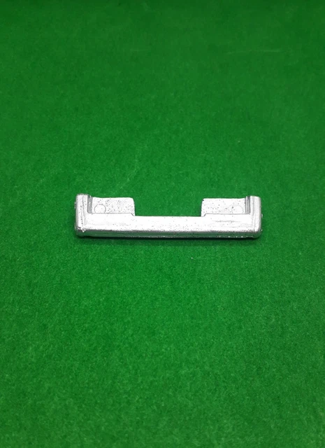 INJECTAPLASTIC LOT DE 4 citroen cx break la poste, pompiers, gendarmerie, police EUR 120,00 - FR