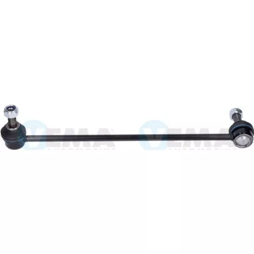 Asta/puntone Stabilizzatore Vema 22845 per Audi Seat Skoda VW Vag