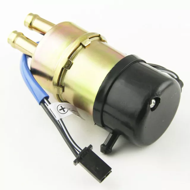 Petrol Fuel Pump For Kawasaki ZX900B ZX-7RR Ninja ZX750N ZX1100D ZX1100C ZX-9R