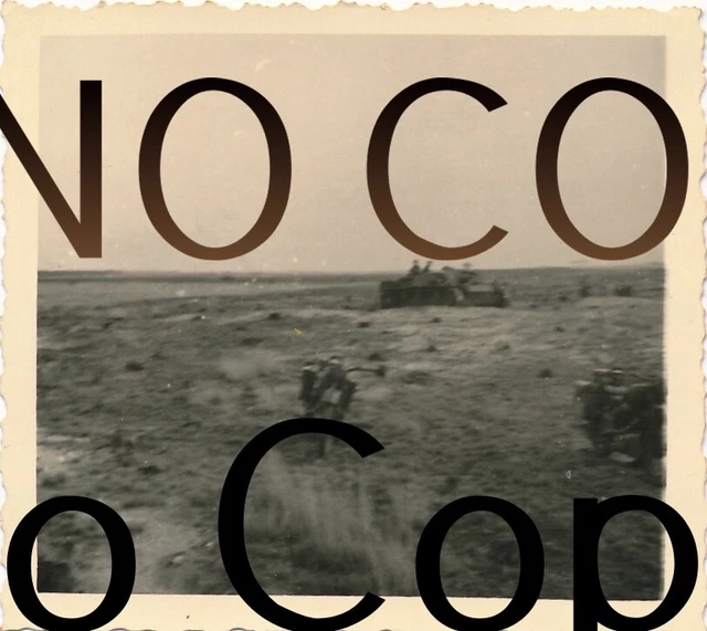 Prese E Interruttori Modulari ChorusSmart - Bianco Lucido, Per Installazioni Civili E Industriali - Foto 9