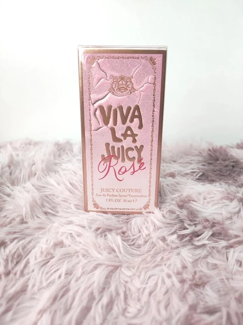 Viva la juicy sales gold couture douglas