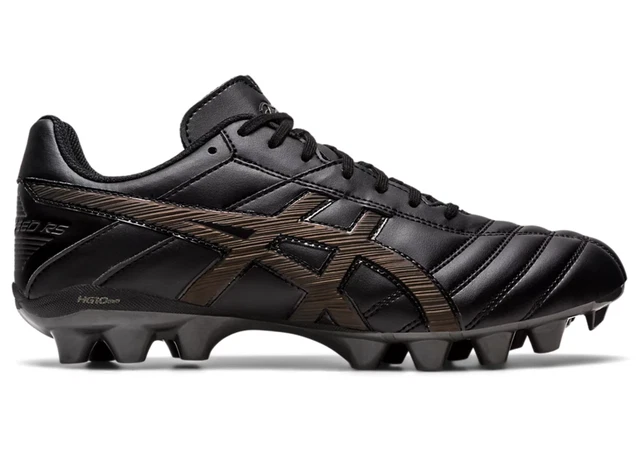 ASICS LETHAL SPEED RS 2 Mens Football Boots 010 HOT BARGAIN