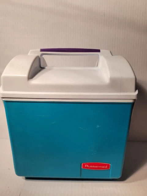 green and purple retro 1