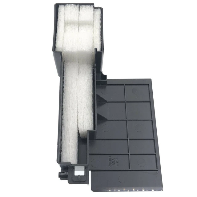 Waste Ink-Pad Tank Sponge For EPSON L220 L400 L455 L456 ET2500 ET2550 ET2600