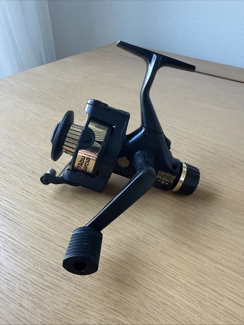 best inshore fishing reels under 100 The Top 10 Spinning Reels Under $100! ULTIMATE Buyers Guide
