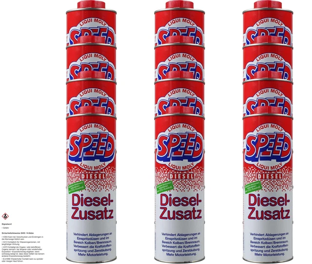 Robinet De Canette LIQUI MOLY Filetage DIN 61 - Pour Bidons Et Transfert De Liquides - Accessoire Atelier