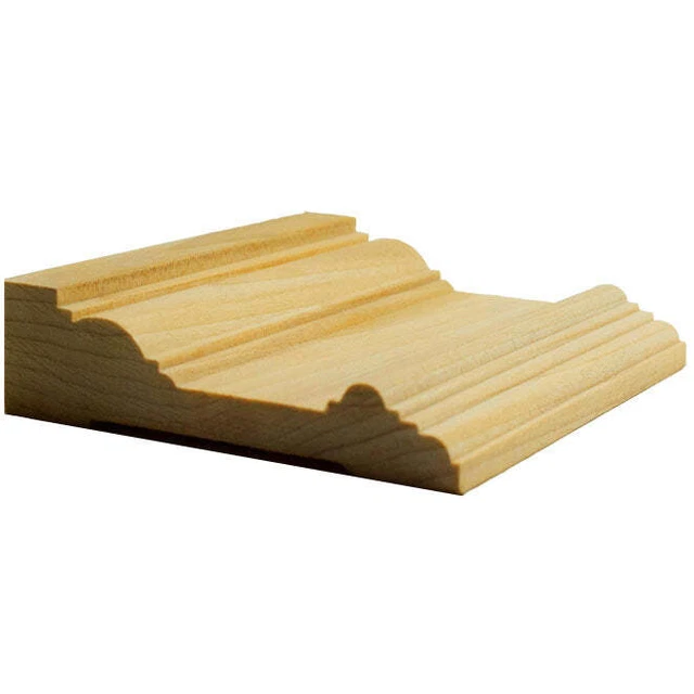 Casing EWCA23, 1-1/16" x 4-3/8"