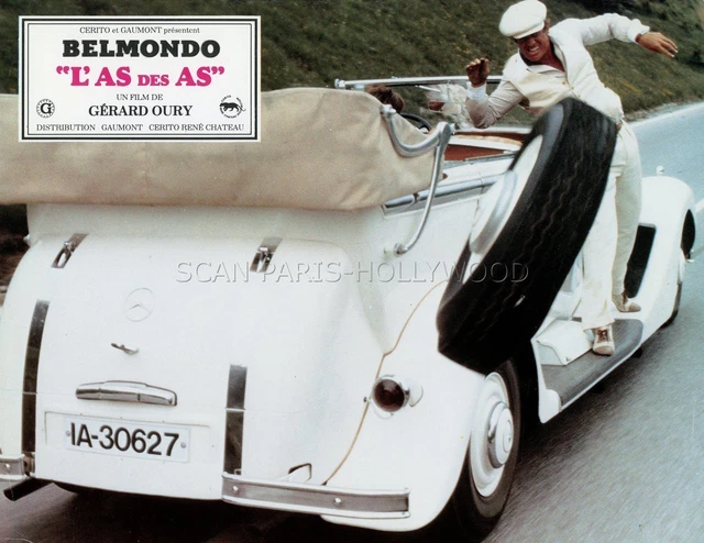 Pompier allemand en 1996 – DEL PRADO Pompiers du Monde BOM Pompier allemand en 1996 – DEL PRADO Pompiers du Monde BOM