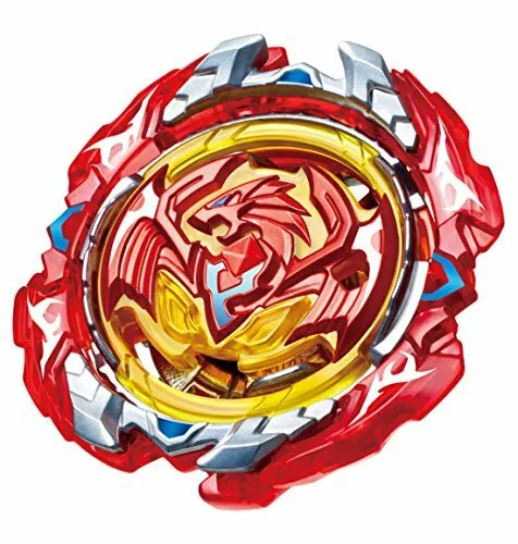 # Beyblade Burst B-117 Starter Revive Phoenix .10. Fr Japan