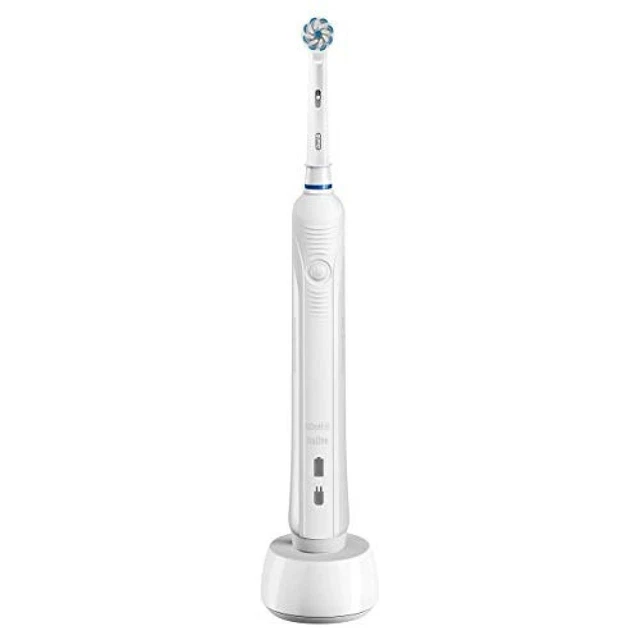 Oral-B PRO 1 - Spazzolino elettrico - NUOVO