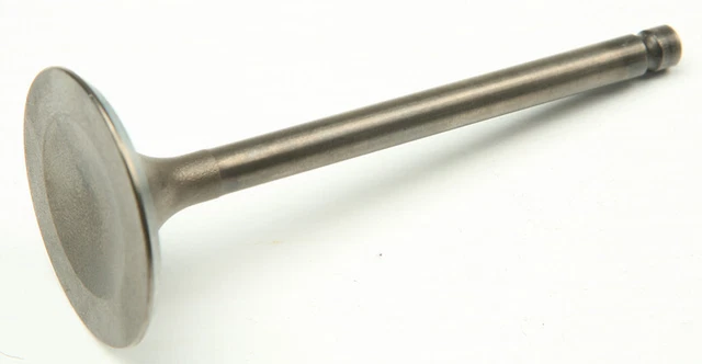 Wiseco Valve Steel Intake Yam - VIS028
