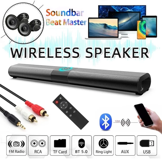 Enceintes, caissons de basses, Hi-Fi, son, matériel audio, Image