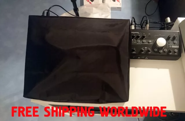 Native Instruments Maschine Studio Protective Dust Cover