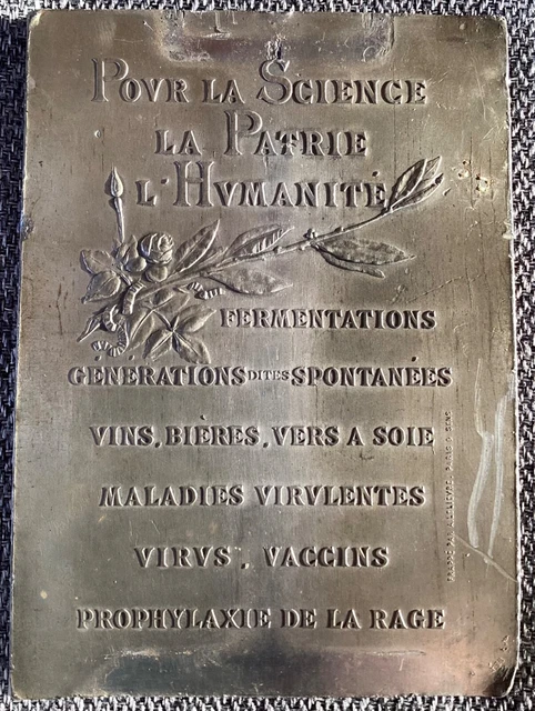 Plaque Murale En Métal Sonic 3 – Décoration Vintage Jeux Vidéo, 30x20 Cm