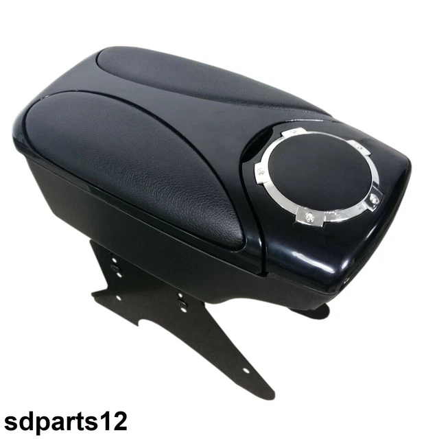 Coque plasturgie PlayStation 2 FAT PS2 custom SCPH 50004