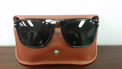 NOS PERSOL 69233 vintage sunglasses 