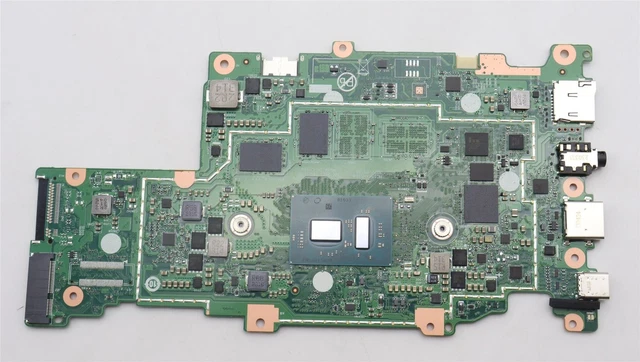 CARTE MÈRE INTEL VÉRITABLE LENOVO THINKPAD P50 i7 ... - eBay CARTE MÈRE INTEL VÉRITABLE LENOVO THINKPAD P50 i7 ... - eBay