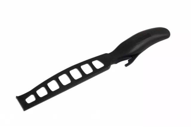 Power-Tec PowerTEC  92504 Paint / Paste Stirrer  Tool Plaster Stir Mix LL