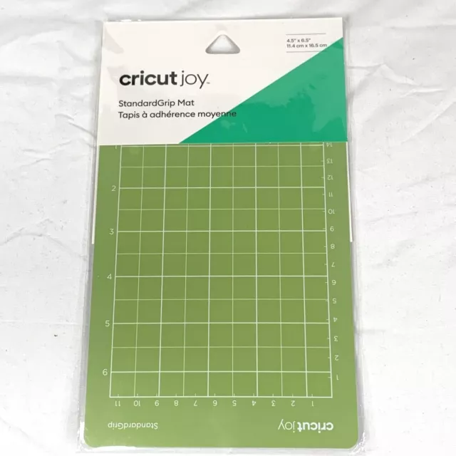 Cricut, Other, Cricut Xl Scraper For Crafting Nib Green Color