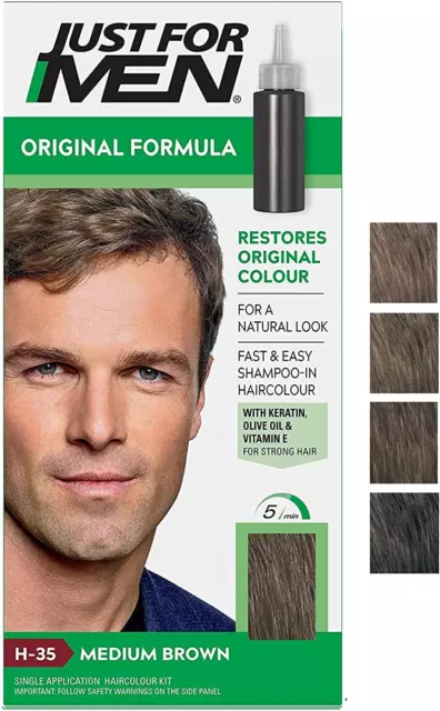 COLOUR B4 HAIR Dye Remover Extra Strength Colour Stripper 2 Box Original  Formula £18.99 - PicClick UK