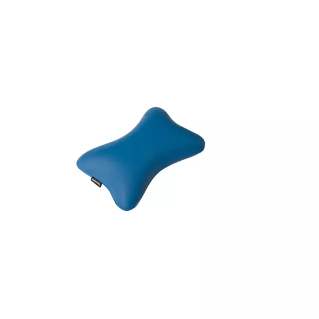 MediSkin Bone Shaped Pillow