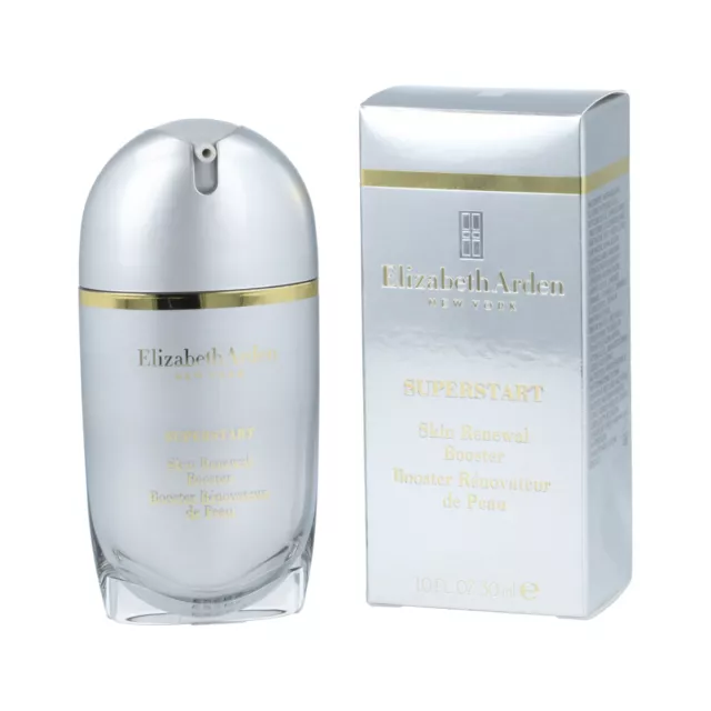 Elizabeth Arden Superstart Skin Renewal Booster 30ml