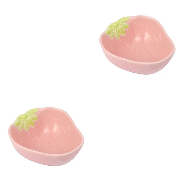 2x ciotola per acqua criceto criceto distributore di cibo ciotola per criceto ciotola per coniglio