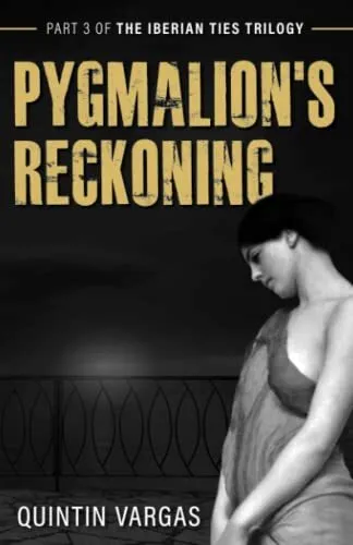 Pygmalion s Reckoning