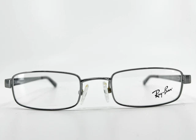 ray ban rb 6076