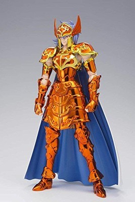 saint cloth myth ex siren sorrento