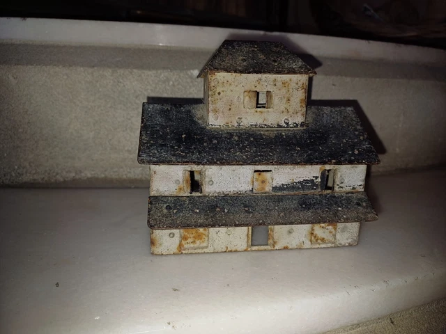 Plabennec. Ils vont faire revivre la maison de la gare