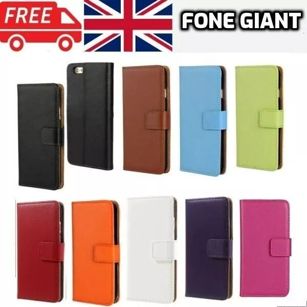 For Samsung Galaxy A03s A13 A33 A53 A73 5g Wallet Case Leather Flip Phone Cover