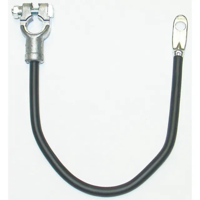 Battery Cable-4WD Standard A16-4