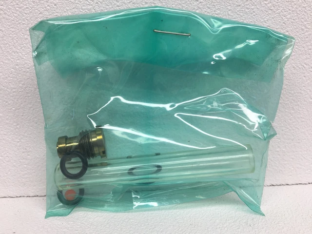 New! (Lot of 5) Watts RKB605WB Repair Kit (#4552)