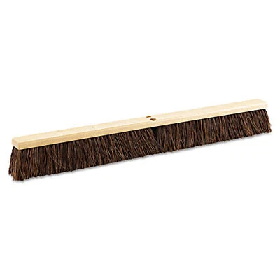 Boardwalk BROOM,36" PALMYRA BRSTLS BWK20136 BOARDWALK Boardwalk BWK20136