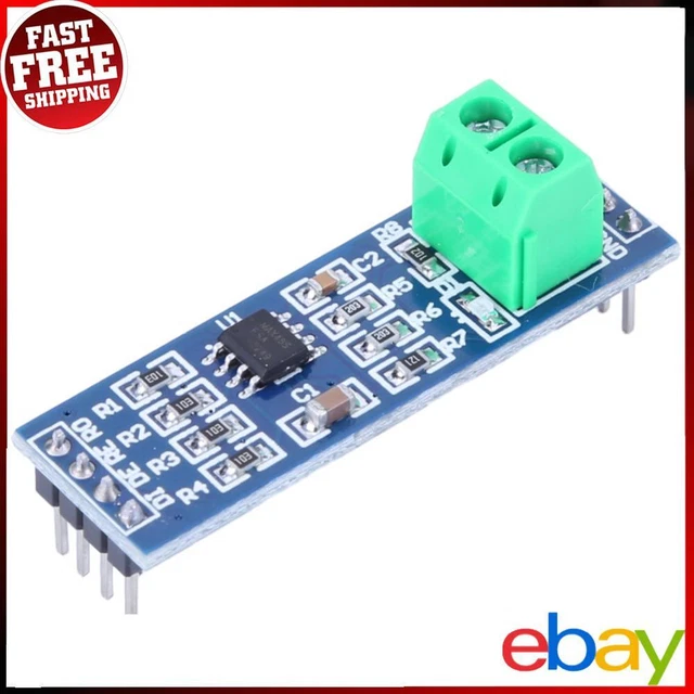 Scheda I/O Digitale - APCI-1710 - ADDI-DATA - TTL / RS422 / Con 4 Uscite Digitali - Foto 5